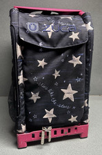 Zuca Borsa Sportiva Rolling -