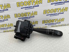 LEVA DESTRA DEVIOLUCI OPEL AGILA B