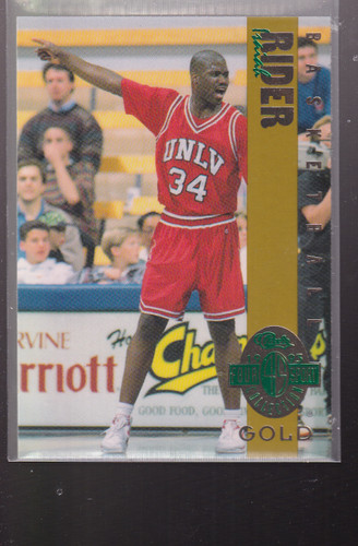 B4078 1993 classic four - four, sport