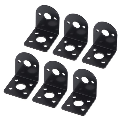 Supporto staffa montaggio
