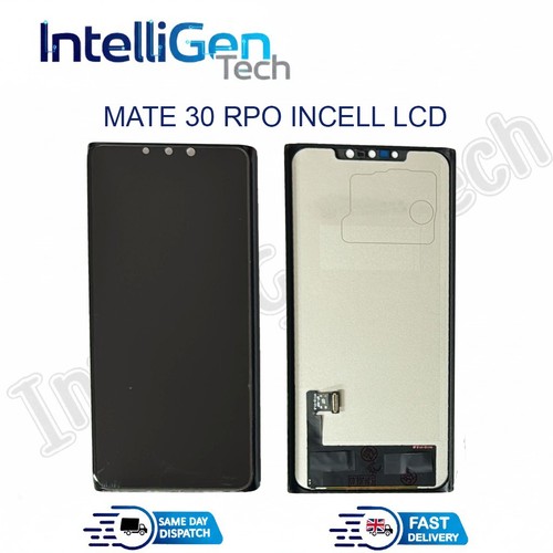 Huawei mate pro lio - mate, 30