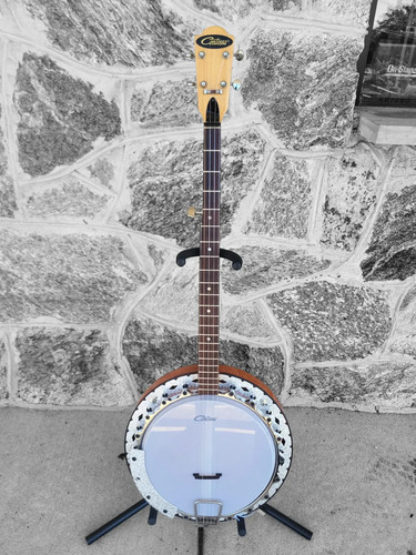 Contessa framus banjo - contessa,