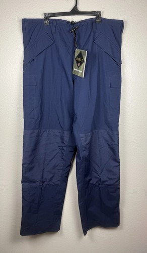 Pantaloni pioggia propper - pantaloni, da
