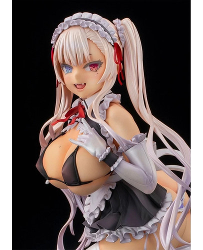 Figura nativa paizuri - figura, pz/paizuri