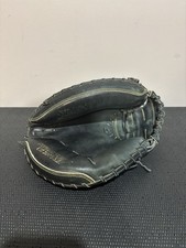 Guantone da baseball