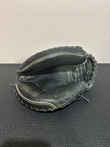 Guantone baseball - da,