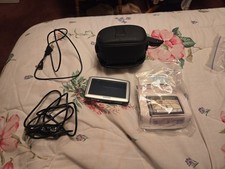 TomTom XL GPS N14644