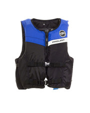 Prolimit Giubbotto Salvagente