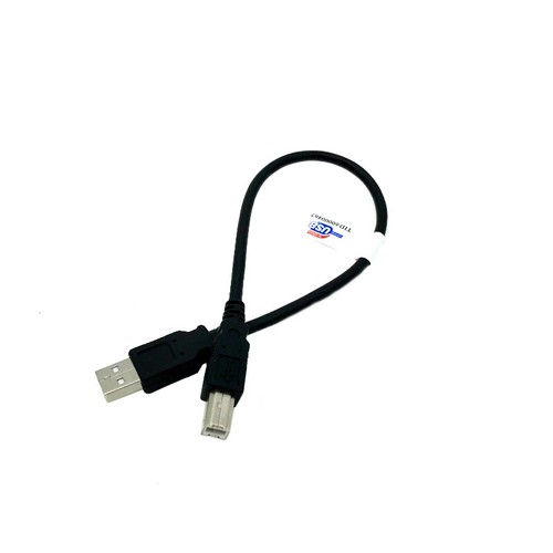 Cavo usb per photosmart - per, hp