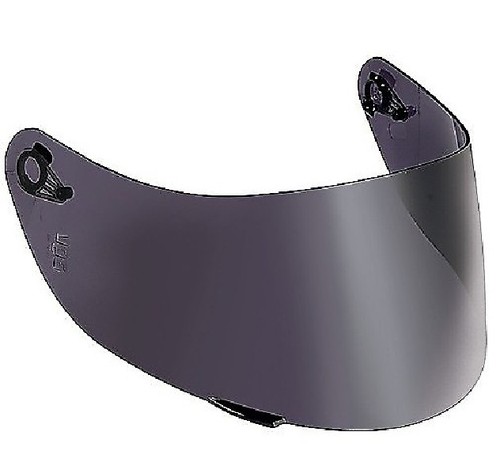 Airoh visiera casco valor - visiera,