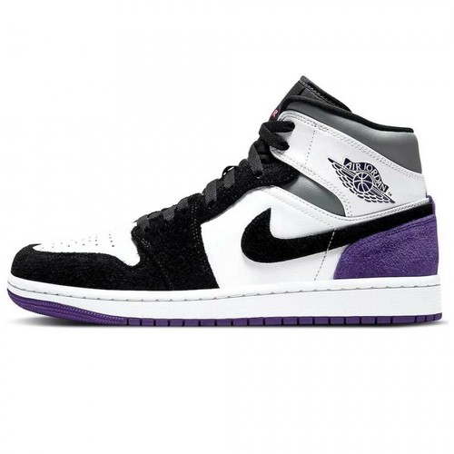 Air jordan mid 14 - mid, uk