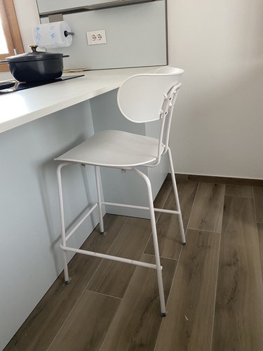 Sgabello bar - sgabello,