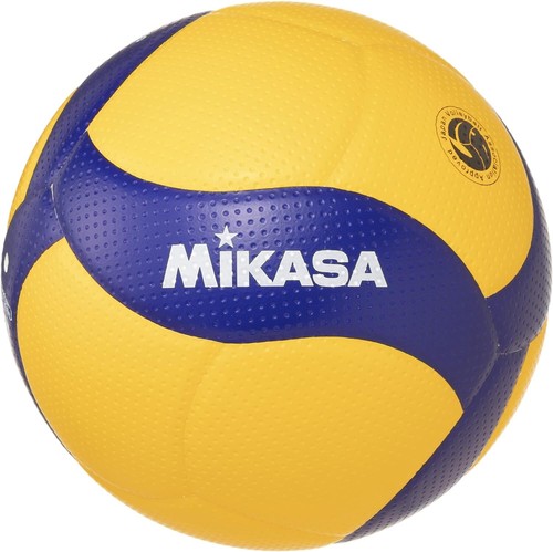 Mikasa v300w fiva - v300w,