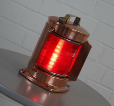 Peters & Bey lampada di