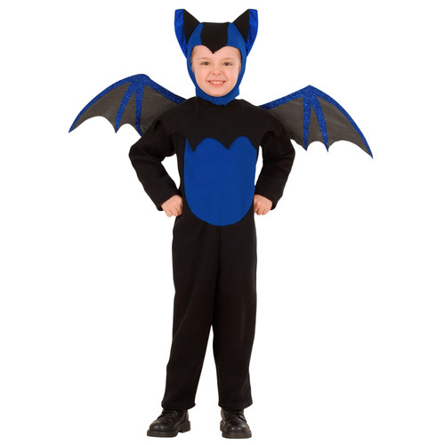 Costume vestito abito - vestito,