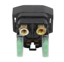 Yamaha YP R X-Max X MAX 125 /