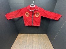 Camicia vintage anni '60*