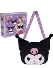 Sanrio Hello Kitty Kuromi