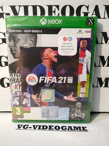 Fifa xbox one - fifa, one,