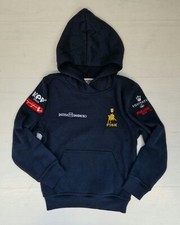 C9 FISE FEDERAZIONE ITALIANA