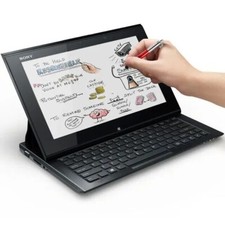 Penna Pennino Tattile Touch