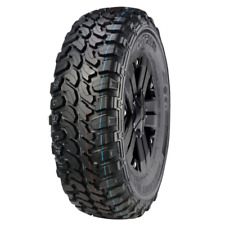 Gomme Estive Compasal Lt285/75