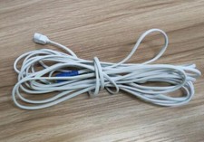 Cavo altoparlante 20 piedi/6 m