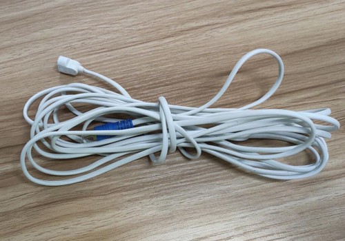 Bose lifestyle v25 v35 - bose-lifestyle, v30