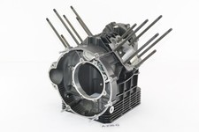 Moto Guzzi V11 Le Mans KT Bj 2002 - Blocco motore carter motore A236G