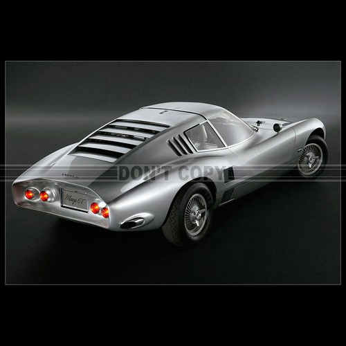 Photo 006536 chevrolet - a.006536,