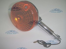 FRECCIA COMPLETA 7457 GAMBO