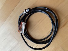 ELKA Soglia a pedale originale