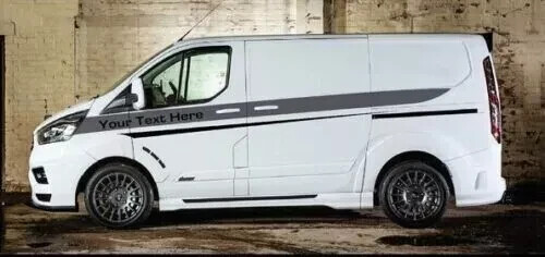 Adatto ford transit - adatto,
