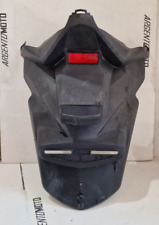 portatarga supporto targa