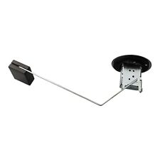 Gruppo manometro carburante