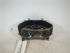 Toyota Yaris Vvt-i Icon