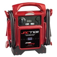 Clore automotive jump carry - automotive, jump-n-carry
