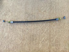 Cavo apertura sella suzuki gsf bandit 1200