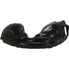 RIVESTIMENTO PARAFANGO ANTERIORE DESTRO PER DODGE CHALLENGER 18-23