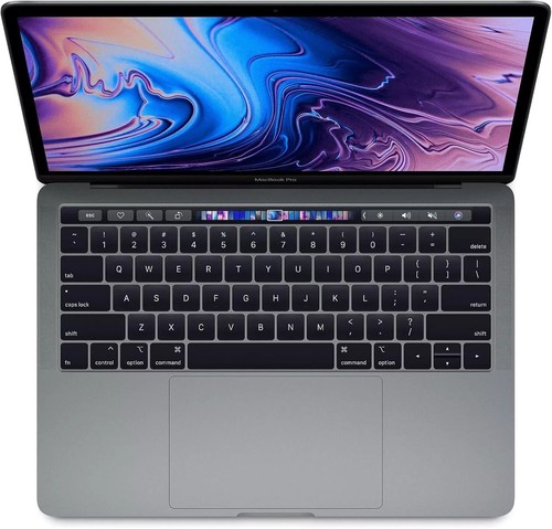 Apple macbookpro a1707 - macbookpro, 15"
