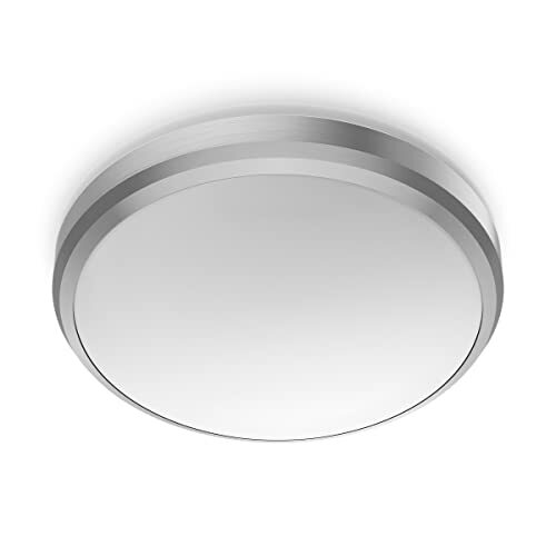 Philips lighting plafoniera - philips,