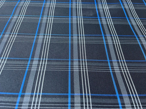 Rivestimento tessuto sedile - rivestimento,