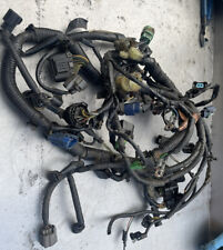 CABLAGGIO CABLAGGIO PRINCIPALE MOTORE 225CV Honda BF225A V6 EFi 4 Tempi Fuoribordo