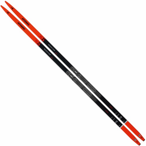 Atomic redster skintec - redster, c5