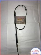 Cavo/Fune disinnesto frizione NSU Prinz 4