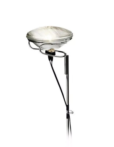 300w 120v gx16d par56 - gx16d, mfl