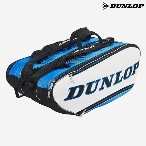 Dunlop tac sri - sri, 12