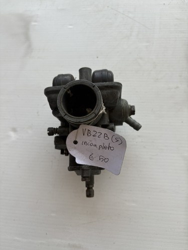 Carburatore dell orto vhb - dell'orto,