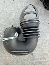 Pezzi Di Ricambi Lavatrice