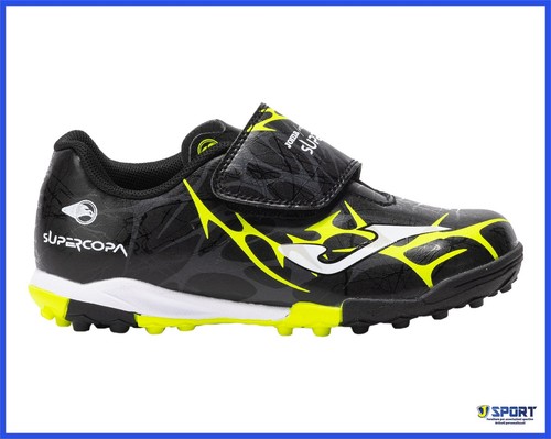 Scarpe calcetto bambino - scarpe,